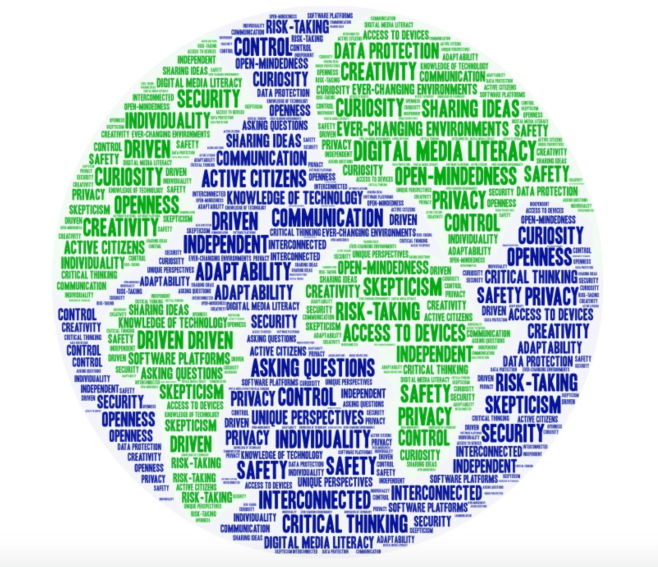 Screen Shot 2018-09-06 at 10.34.50 PM.png