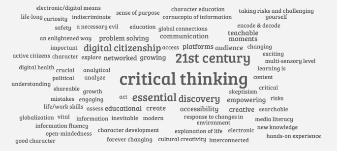 Screen Shot 2018-10-04 at 9.26.11 PM