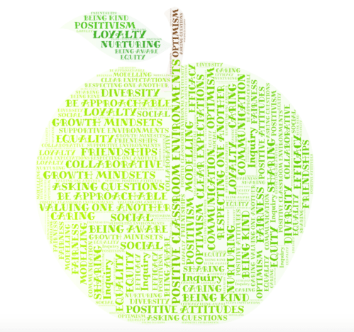 Screen Shot 2018-10-19 at 11.21.30 PM