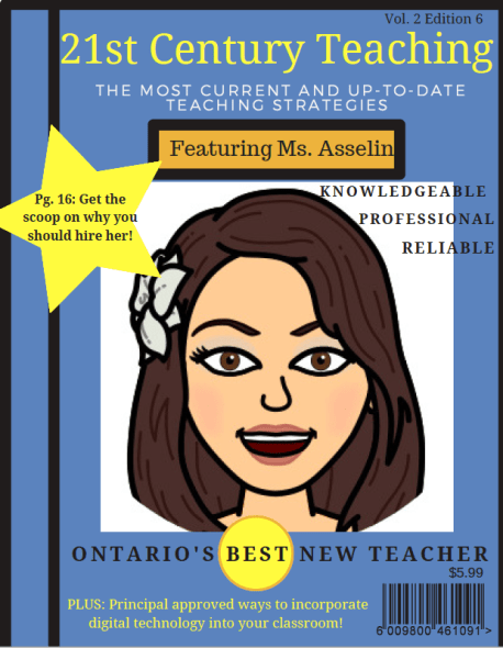 Screen Shot 2018-10-19 at 12.30.42 AM